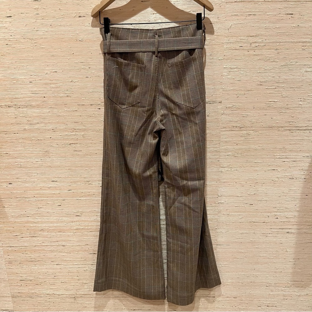 NWT The Westside Trousers - Picture 9 of 12